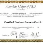 Business 6 image GREG DE TISI Tutors in Bristol Br