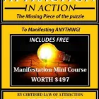 Business 14 image GREG DE TISI Tutors in Bristol Br