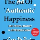 Business 18 image GREG DE TISI Tutors in Bristol Br