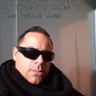 Business 19 image GREG DE TISI Tutors in Bristol Br