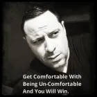 Business 20 image GREG DE TISI Tutors in Bristol Br