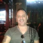 Business 24 image GREG DE TISI Tutors in Bristol Br