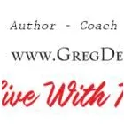 Business 26 image GREG DE TISI Tutors in Bristol Br