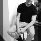 Business 29 image GREG DE TISI Tutors in Bristol Br