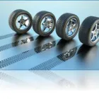 Business 1 image GREG FARRELL BUILDING & DESIGN CONSULTANTS Architectural Services in Reading Be