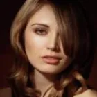 Business 4 image GREG MALLOY HAIRDRESSING Hairdressers in Penrith Cu