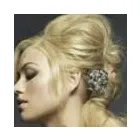 Business 5 image GREG MALLOY HAIRDRESSING Hairdressers in Penrith Cu
