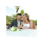 Business 1 image GREG MALLOY HAIRDRESSING Hairdressers in Penrith Cu