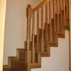 Business 3 image GREG THE JOINER Woodworking in Edinburgh Edh