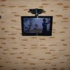 Business 7 image GREG THE JOINER Woodworking in Edinburgh Edh