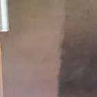 Business 1 image GREGGS Retail Bakers in Aberdeen Ab