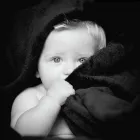 Business 5 image GREGGS Retail Bakers in Edinburgh Mi