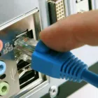 Business 6 image GREGGS Retail Bakers in Edinburgh Mi