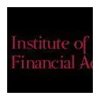 Business 1 image GREGGS Retail Bakers in Manchester La