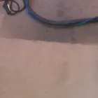 Business 7 image GREGGS Retail Bakers in Aberdeen Ab