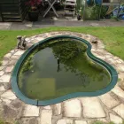 Business 19 image GREGGS Retail Bakers in Wigton Cu