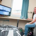 Business 2 image GREGGS Retail Bakers in Edinburgh Mi