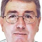 Business 1 image GREGGS Retail Bakers in Edinburgh Mi