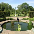 Business 21 image GREGGS Retail Bakers in Wigton Cu