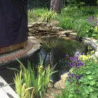 Business 1 image GREGGS Retail Bakers in Wigton Cu