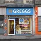 Business 1 image GREGGS Retail Bakers in Edinburgh Mi