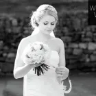 Business 2 image GREGGS Retail Bakers in Edinburgh Mi