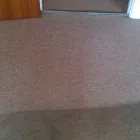 Business 5 image GREGGS Retail Bakers in Aberdeen Ab