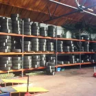 Business 1 image GREGGS Retail Bakers in Edinburgh Mi