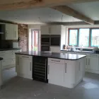 Business 6 image GRENA ROAD DAY NURSERY & PRESCHOOL Day Nurseries in Richmond Su