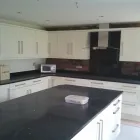 Business 10 image GRENA ROAD DAY NURSERY & PRESCHOOL Day Nurseries in Richmond Su