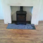 Business 4 image GRENA ROAD DAY NURSERY & PRESCHOOL Day Nurseries in Richmond Su