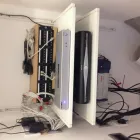 Business 3 image GRETNA COMMUNITY CHURCH Places Of Worship in Gretna Du