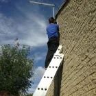 Business 5 image GRETNA COMMUNITY CHURCH Places Of Worship in Gretna Du