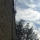 Business 2 image GRETNA COMMUNITY CHURCH Places Of Worship in Gretna Du