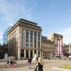 Business 1 image GREY SPACE MEDIA Media Companies in Glasgow Glg