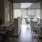 Business 4 image GREY Restaurants in Cardiff Crf