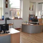 Business 1 image GRG STORAGE Warehousing & Storage in Salford Gr
