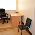 Business 2 image GRG STORAGE Warehousing & Storage in Salford Gr