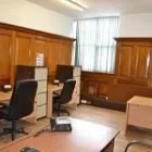Business 5 image GRG STORAGE Warehousing & Storage in Salford Gr