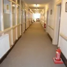 Business 7 image GRG STORAGE Warehousing & Storage in Salford Gr