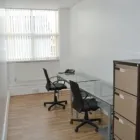 Business 8 image GRG STORAGE Warehousing & Storage in Salford Gr