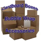 Business 11 image GRG STORAGE Warehousing & Storage in Salford Gr
