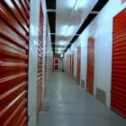 Business 14 image GRG STORAGE Warehousing & Storage in Salford Gr