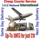 Business 15 image GRG STORAGE Warehousing & Storage in Salford Gr