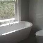 Business 2 image GRIFFIN INSTALLATIONS Plumbers in Salford Gr