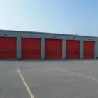 Business 2 image GRIFFITHS PRESTON LTD Accountants in BERKHAMSTED He