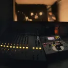 Business 2 image GROOVE MUSIC Tutors in Watford He