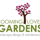 Business 9 image GROSVENOR BERKELEY Property Management in Reading Be