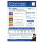 Business 2 image GROSVENOR BERKELEY Property Management in Reading Be