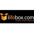 Business 1 image GROSVENOR BERKELEY Property Management in Reading Be